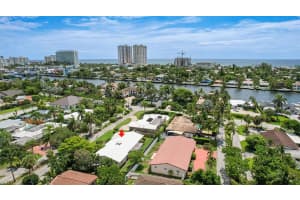2750 SE 3rd Street, Pompano Beach, FL 33062 - MLS#R11104858