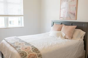 403 Sapodilla Avenue, West Palm Beach, FL 33401 - MLS#R11104859