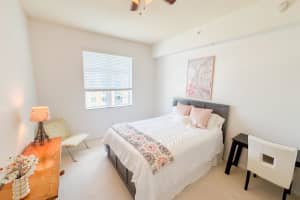 403 S Sapodilla Avenue 718, West Palm Beach, FL 33401 - MLS#R11104859