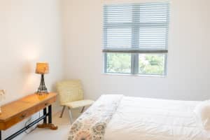 403 Sapodilla Avenue, West Palm Beach, FL 33401 - MLS#R11104859