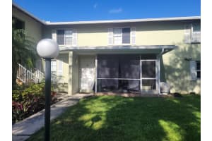 12030 Alternate A1a A5, Palm Beach Gardens