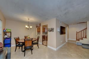 12030 Alternate A1a A5, Palm Beach Gardens, FL 33410 Sold 10/07/25