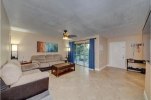 12030 Alternate A1a A5, Palm Beach Gardens, FL 33410 Sold 10/07/25
