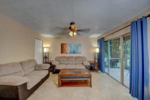12030 Alternate A1a A5, Palm Beach Gardens, FL 33410 Sold 10/07/25