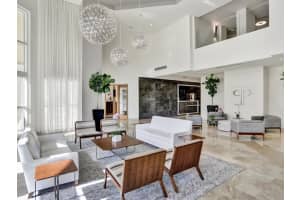 99 SE Mizner Boulevard 802, Boca Raton, FL 33432 - MLS#R11104866
