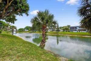 59 Northampton D, West Palm Beach, FL 33417 Sold 08/01/25