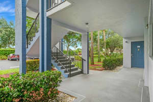 15456 Pembridge Drive 102, Delray Beach, FL 33484 Sold 09/11/25