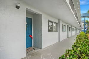 15456 Pembridge Drive 102, Delray Beach, FL 33484 Sold 09/11/25