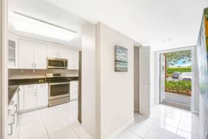 15456 Pembridge Drive 102, Delray Beach, FL 33484 Sold 09/11/25