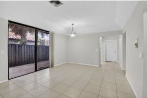 5859 Fox Hollow Drive A, Boca Raton, FL 33486 - MLS#R11104873