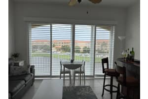 1 Harbour Isle Drive E 2, Fort Pierce, FL 34949 - MLS#R11104874