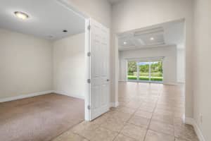 127 Shores Pointe Drive, Jupiter, FL 33458 Sold 09/05/25