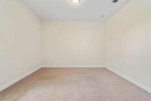 127 Shores Pointe Drive, Jupiter, FL 33458 Sold 09/05/25