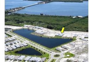 8395 Pequod Avenue Prestige 105, Vero Beach, FL 32967 - MLS#R11104877