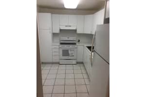5280 NW 2nd Avenue 213, Boca Raton, FL 33487 - MLS#R11104878
