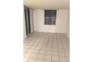 5280 NW 2nd Avenue 213, Boca Raton, FL 33487 - MLS#R11104878
