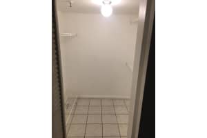 5280 NW 2nd Avenue 213, Boca Raton, FL 33487 - MLS#R11104878