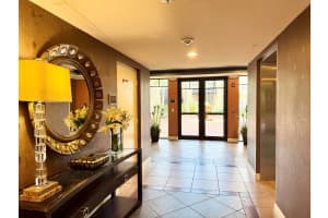 4907 Midtown Lane 1215, Palm Beach Gardens, FL 33418 - MLS#R11104879