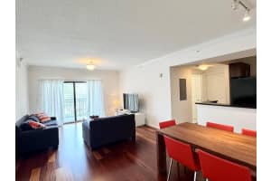 4907 Midtown Lane 1215, Palm Beach Gardens, FL 33418 - MLS#R11104879