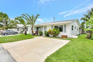 4902 NW 27 Way, Tamarac, FL 33309 - MLS#R11104882