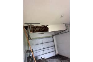 1380 W 31st Street, Riviera Beach