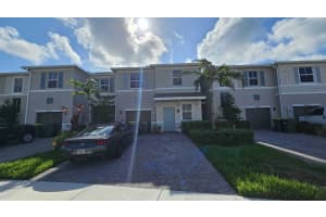 1677 8th Avenue, Homestead, FL 33034 - MLS#R11104885