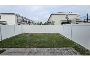 1677 SE 8th Avenue, Homestead, FL 33034 - MLS#R11104885
