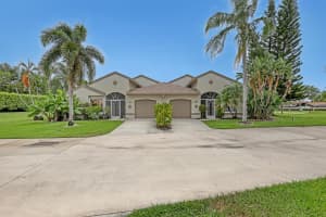 9789 Boca Gardens Circle N A, Boca Raton, FL 33496 - MLS#R11104887