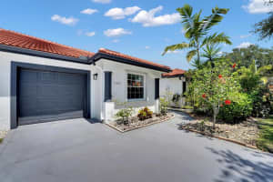 18469 Via Di Sorrento, Boca Raton, FL 33496 - MLS#R11104889