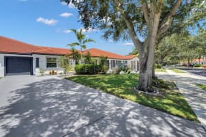 18469 Via Di Sorrento, Boca Raton, FL 33496 - MLS#R11104889