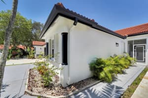 18469 Via Di Sorrento, Boca Raton, FL 33496 - MLS#R11104889
