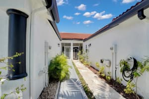 18469 Via Di Sorrento, Boca Raton, FL 33496 - MLS#R11104889