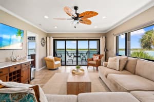 1630 Seaway ( Jimmy Buffet Highway) Drive 307, Fort Pierce, FL 34950 - MLS#R11104890