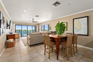 1630 Seaway ( Jimmy Buffet Highway) Drive 307, Fort Pierce, FL 34950 - Off Market