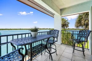 1630 Seaway ( Jimmy Buffet Highway) Drive 307, Fort Pierce, FL 34950 - MLS#R11104890