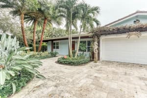 12293 Coconut Row, Palm Beach Gardens, FL 33410 - MLS#R11104891