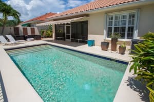 247 Kelsey Park Circle, Palm Beach Gardens