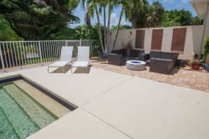 247 Kelsey Park Circle, Palm Beach Gardens, FL 33410 Sold 11/25/25