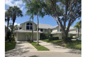 17557 Ashbourne B Way B, Boca Raton