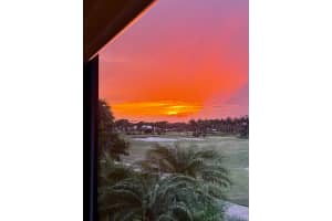 17557 Ashbourne B Way B, Boca Raton, FL 33496 - MLS#R11104893