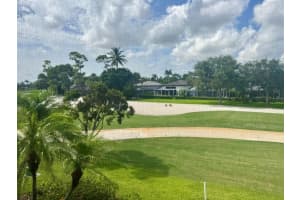 17557 Ashbourne B Way B, Boca Raton, FL 33496 - MLS#R11104893