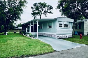 5000 SE Federal Highway 160, Stuart, FL 34997 - MLS#R11104894