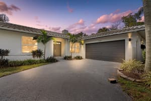 1833 Nw 104th Avenue Coral Springs, FL 33071 - Off Market