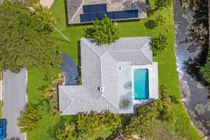 1833 Nw 104th Avenue Coral Springs, FL 33071 - Off Market