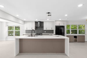 1833 Nw 104th Avenue Coral Springs, FL 33071 - Off Market