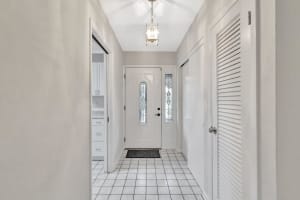 3178 SE Monte Vista Street, Port Saint Lucie, FL 34952 Sold 11/14/25