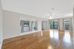 3178 SE Monte Vista Street, Port Saint Lucie, FL 34952 Sold 11/14/25