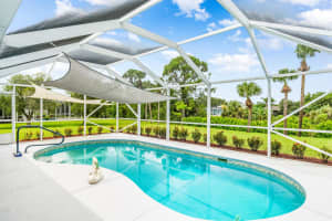 760 Holden Avenue, Sebastian, FL 32958 Sold 07/28/25