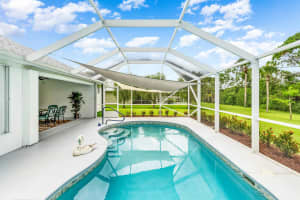 760 Holden Avenue, Sebastian, FL 32958 Sold 07/28/25