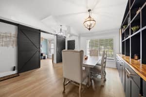 2812 Serenity Circle S, Fort Pierce, FL 34981 Sold 01/13/26